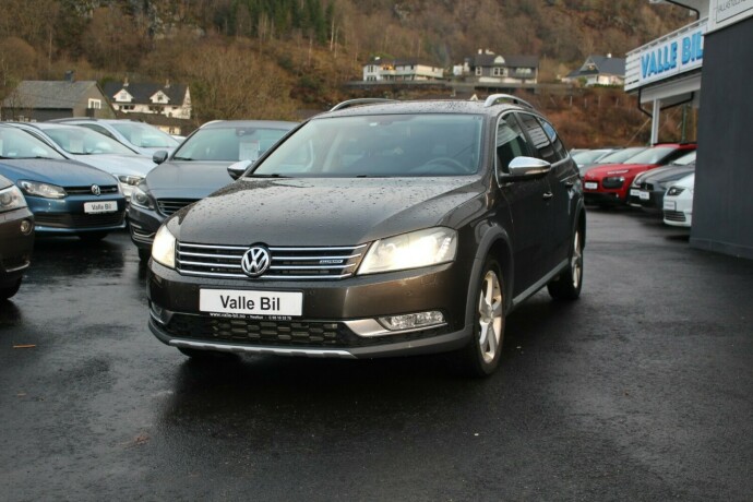 volkswagen-passat-diesel-2013-big-1