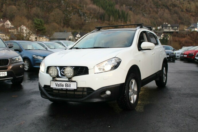 nissan-qashqai-diesel-2012-big-1