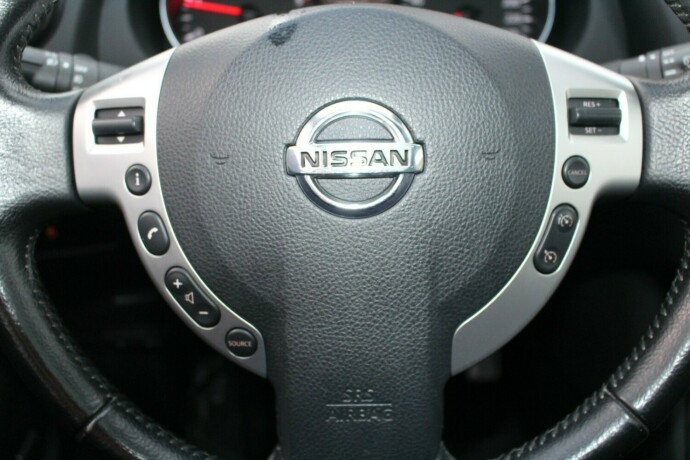 nissan-qashqai-diesel-2012-big-11