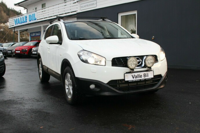 nissan-qashqai-diesel-2012-big-0