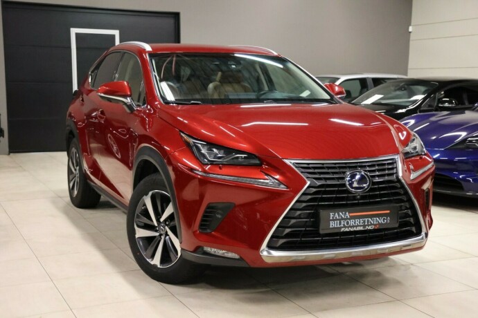 lexus-nx-300h-elektrisitetbensin-2019-big-3