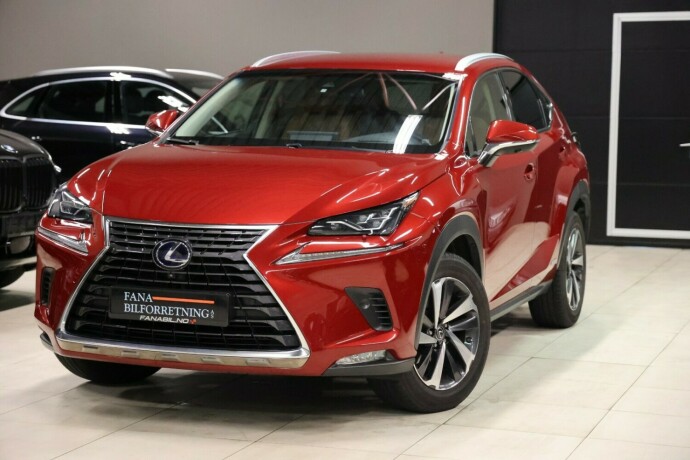 lexus-nx-300h-elektrisitetbensin-2019-big-0