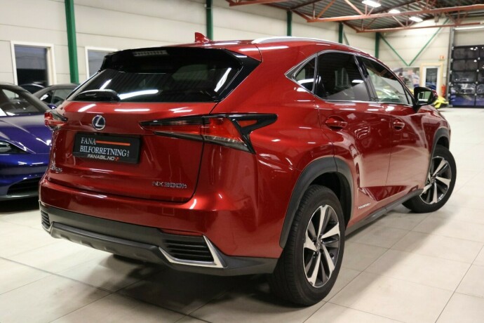 lexus-nx-300h-elektrisitetbensin-2019-big-2