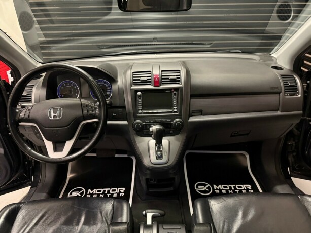 honda-cr-v-bensin-2007-big-9