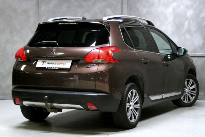 peugeot-2008-diesel-2013-big-1