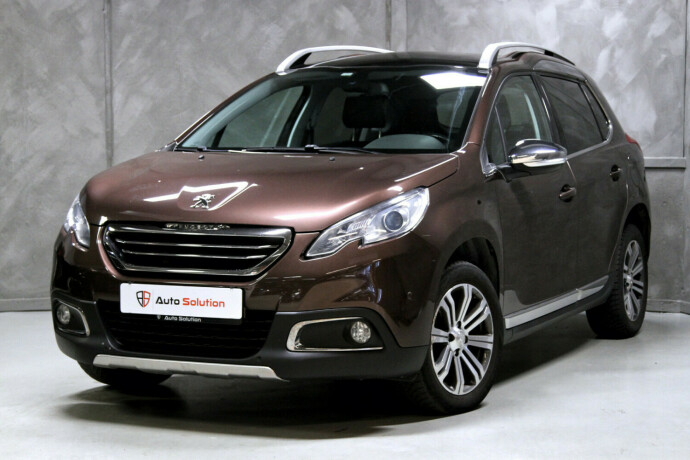 peugeot-2008-diesel-2013-big-0