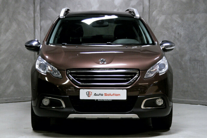 peugeot-2008-diesel-2013-big-19