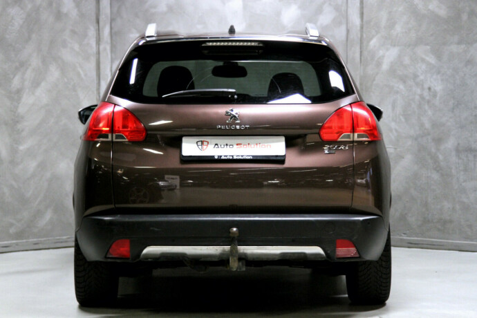 peugeot-2008-diesel-2013-big-21