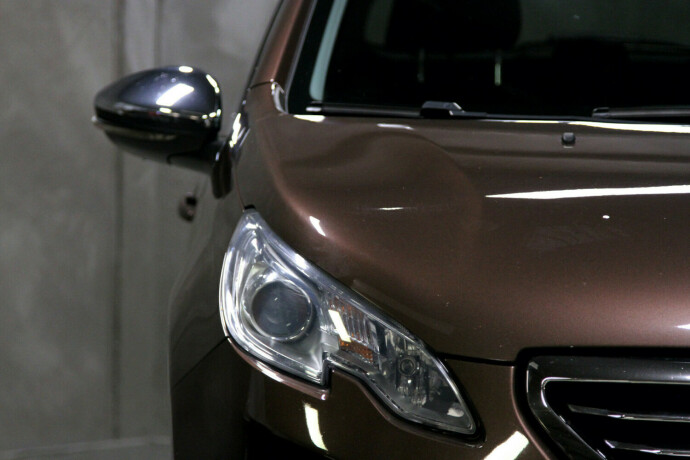 peugeot-2008-diesel-2013-big-20