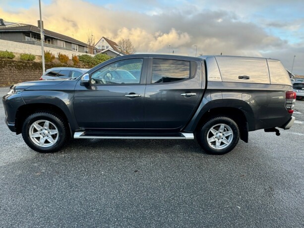 mitsubishi-l200-diesel-2020-big-6