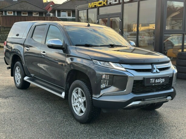 mitsubishi-l200-diesel-2020-big-2