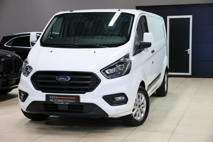 ford-transit-custom-diesel-2019-big-0