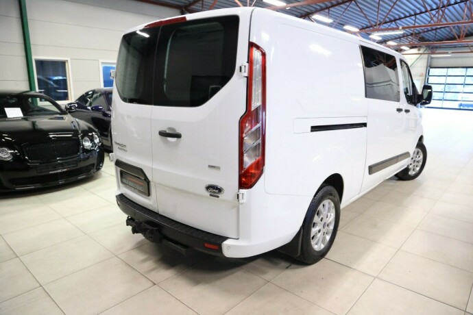 ford-transit-custom-diesel-2019-big-2