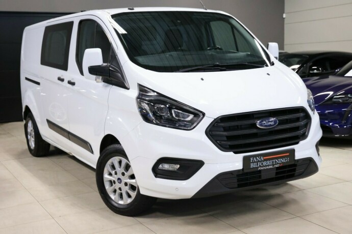 ford-transit-custom-diesel-2019-big-3