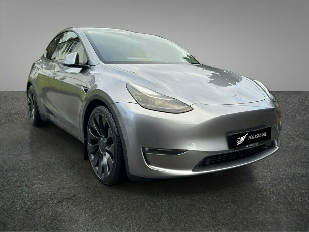 tesla-model-y-elektrisitet-2023-big-2