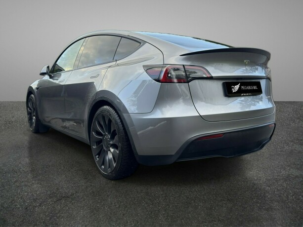 tesla-model-y-elektrisitet-2023-big-6