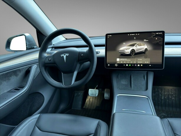 tesla-model-y-elektrisitet-2023-big-9