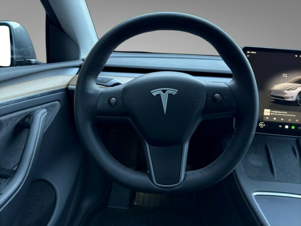 tesla-model-y-elektrisitet-2023-big-10