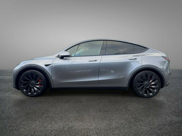 tesla-model-y-elektrisitet-2023-big-7