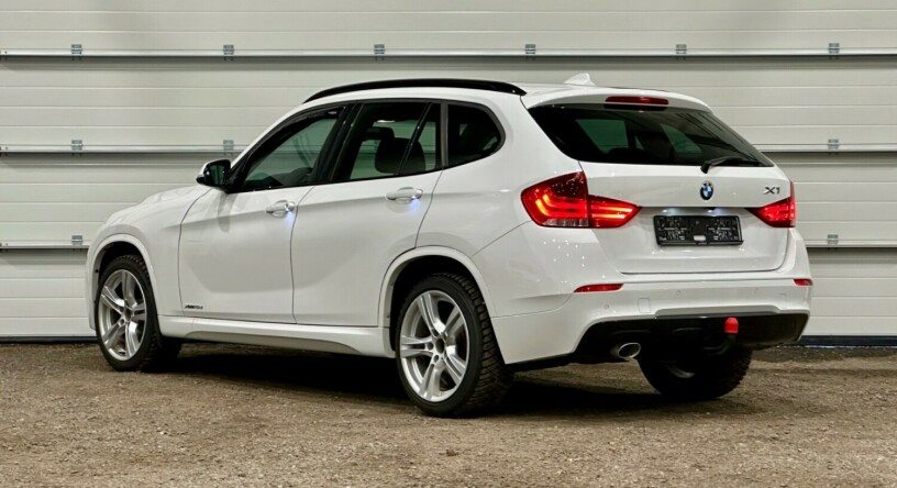 bmw-x1-diesel-2013-big-3