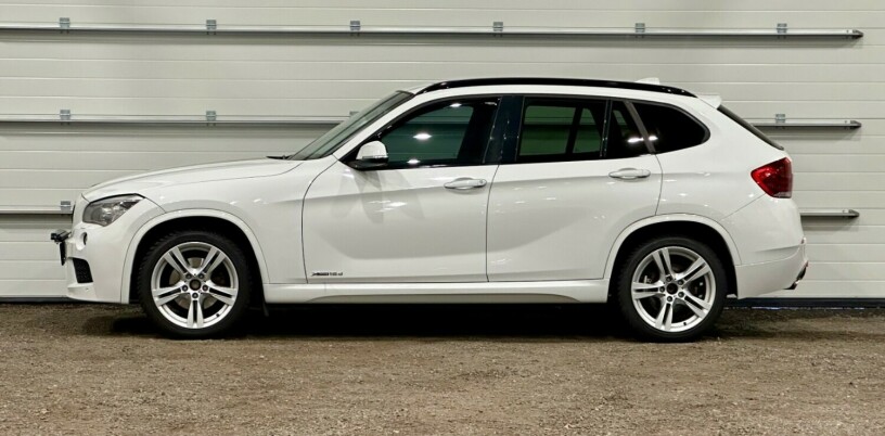 bmw-x1-diesel-2013-big-4