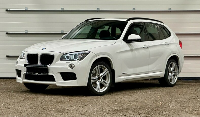 bmw-x1-diesel-2013-big-6