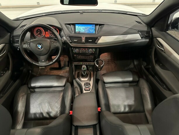 bmw-x1-diesel-2013-big-16