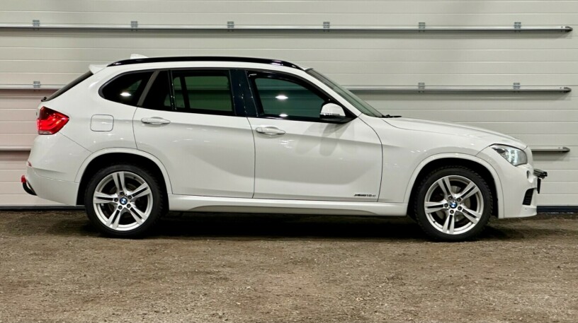 bmw-x1-diesel-2013-big-1