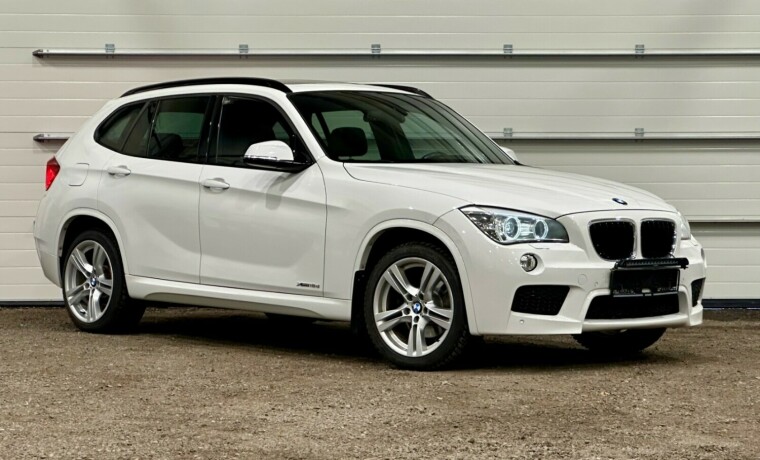 bmw-x1-diesel-2013-big-0