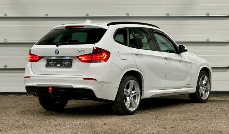 bmw-x1-diesel-2013-big-2