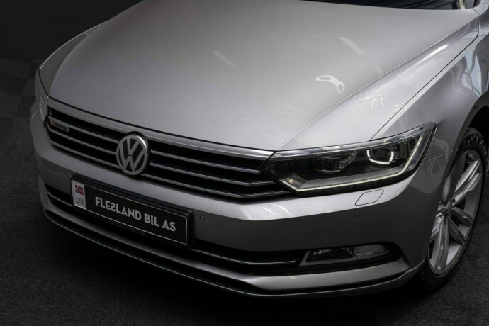 volkswagen-passat-diesel-2015-big-3