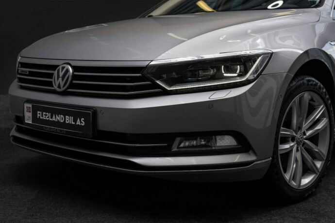 volkswagen-passat-diesel-2015-big-1