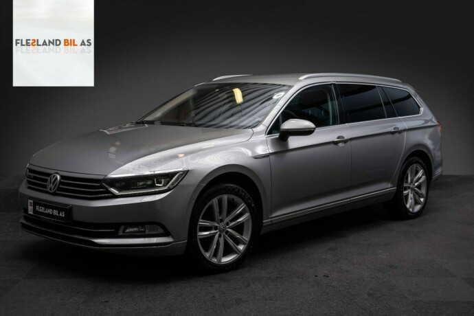 volkswagen-passat-diesel-2015-big-0