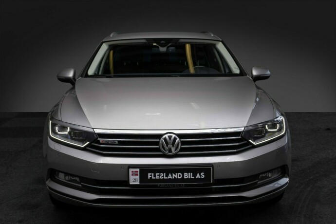 volkswagen-passat-diesel-2015-big-6