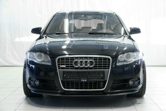 audi-a4-diesel-2008-big-1