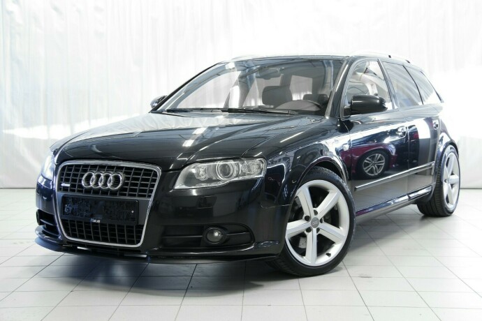 audi-a4-diesel-2008-big-0