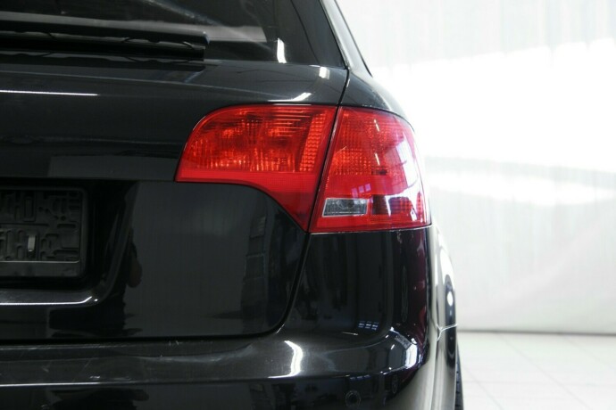 audi-a4-diesel-2008-big-31