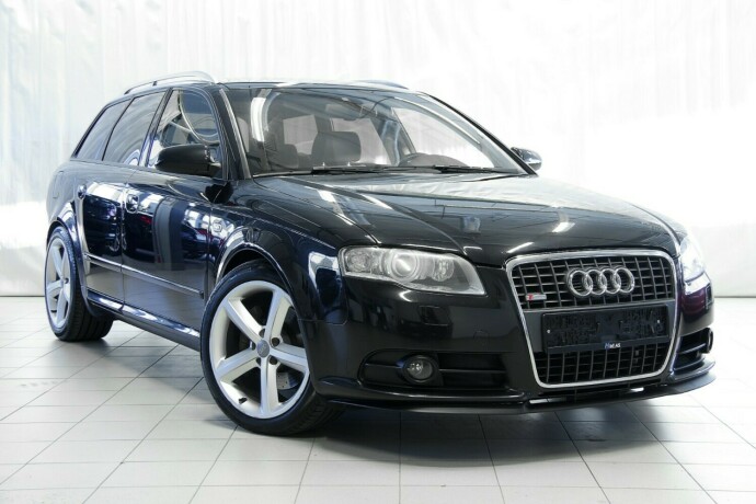 audi-a4-diesel-2008-big-2