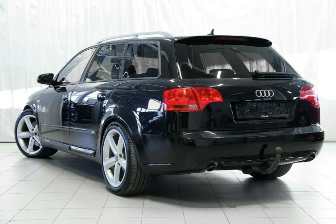 audi-a4-diesel-2008-big-4