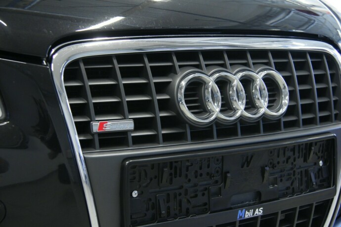 audi-a4-diesel-2008-big-27