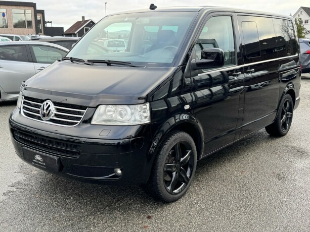 volkswagen-multivan-diesel-2007-big-0