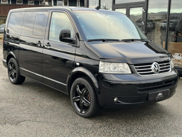 volkswagen-multivan-diesel-2007-big-2