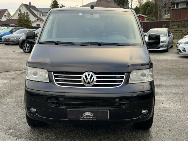 volkswagen-multivan-diesel-2007-big-1