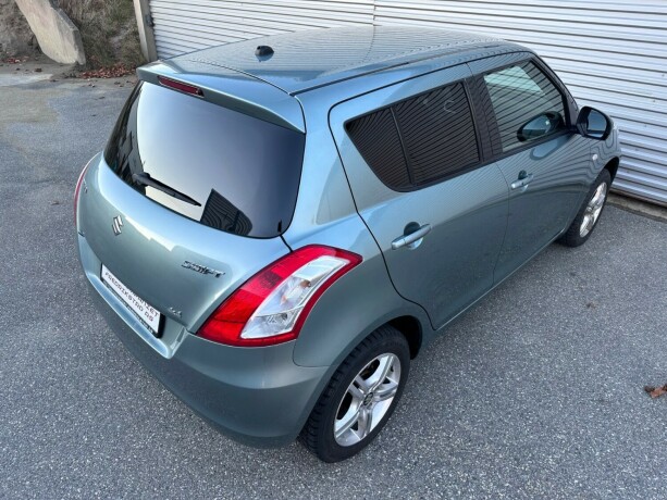 suzuki-swift-bensin-2011-big-7