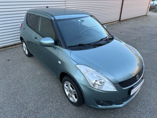 suzuki-swift-bensin-2011-big-4