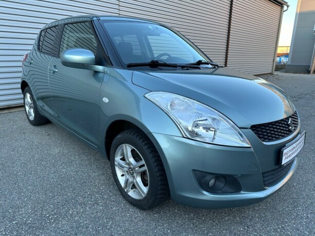 suzuki-swift-bensin-2011-big-1