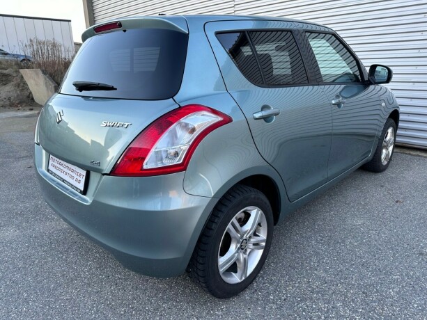 suzuki-swift-bensin-2011-big-3