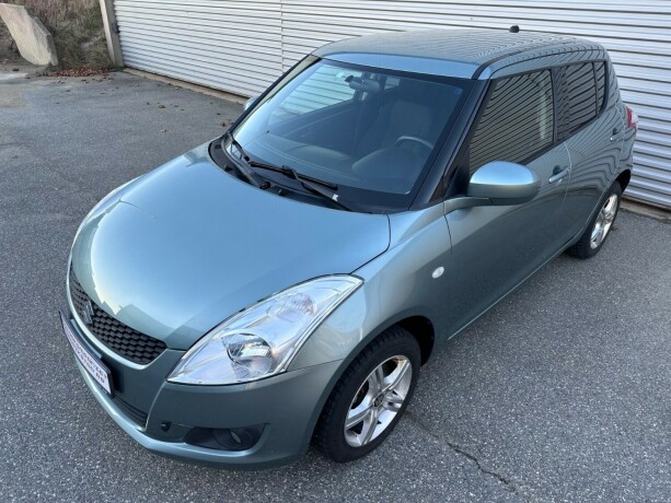 suzuki-swift-bensin-2011-big-5