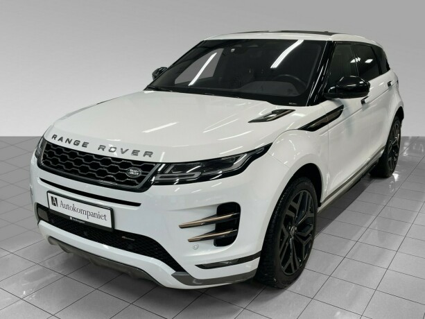 land-rover-range-rover-evoque-elektrisitetbensin-2022-big-0