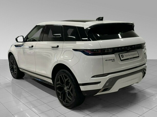 land-rover-range-rover-evoque-elektrisitetbensin-2022-big-4